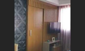 Imagem 2: Ribeirão Preto - Apartamento Padrão - Guaporé