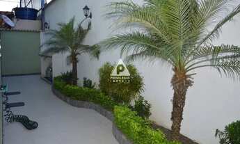 Imagem 5: Casa de rua à venda, 2 quartos, 2 suítes, 2 vagas, Jardim Vinte e Cinco de Agosto - Duque