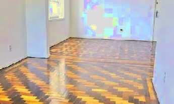 Imagem 3: PORTO ALEGRE - Apartamento Padrão - MONT SERRAT