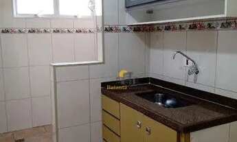 Imagem 4: Apartamento com 2 dormitórios à venda, 72 m² por R$ 315.000,00 - Vila Lageado - São Paulo