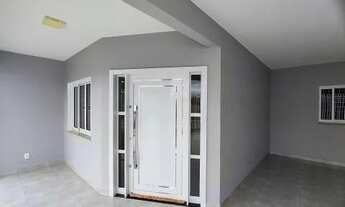 Imagem 3: Vende-se excelente casa em Foz do Iguaçu