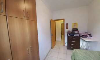 Imagem 3: Apartamento 3 quartos suite 2 vagas 74 metros