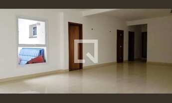 Imagem 3: Casa à Venda - Gramado, 3 Quartos, 529 m2