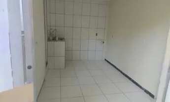 Imagem 3: Kitnet recem reformada Ro das Pedras