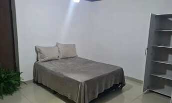 Imagem: Apartamento Setor Goiânia 2