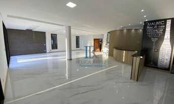 Imagem 7: Mansão - Tamboré 3