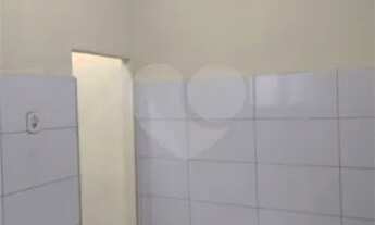 Imagem 7: Duas boas casas em ótima localização[VP