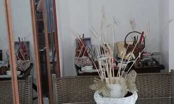 Imagem 7: Apartamento de 2 quartos no Itanhangá