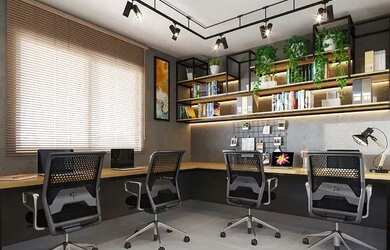 Imagem 7: Esencial Piatã - Lançamento