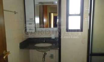 Imagem 4: Apartamento Padrão em São Carlos