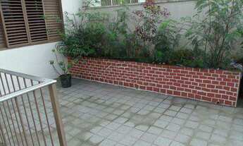 Imagem 4: Sobrado com 2 dorms, Jardim Líbano, São Paulo