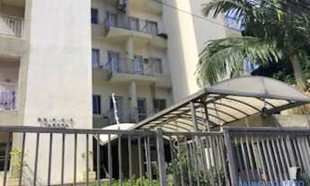 Imagem 7: APARTAMENTO - JABAQUARA - SP