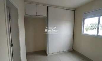 Imagem 5: Apartamento para aluguel, 2 quartos, 1 suíte, 1 vaga, Tabajaras - Uberlândia/MG