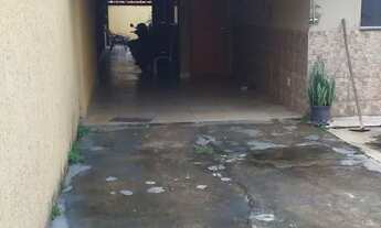 Imagem 3: Casa Casa com 2 dormitórios