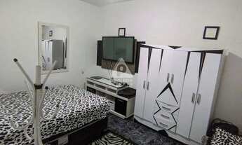 Imagem 2: Excelente oportunidade para morar em Madureira