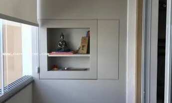 Imagem 6: Apartamento para Venda em Florianópolis, Canasvieiras, 2 dormitórios, 1 banheiro, 1 vaga