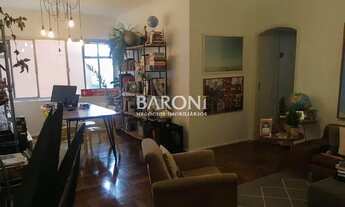 Imagem 3: São Paulo - Apartamento Padrão - Vila Madalena