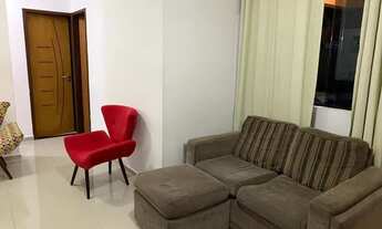 Imagem 5: Casa em Tamandaré-PE a 700 metros da praia