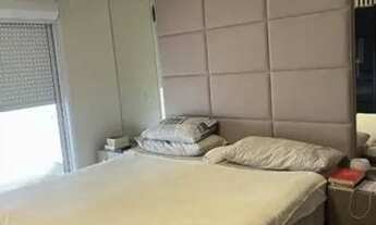 Imagem 7: EDIFICIO CASA BATLO