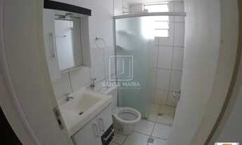 Imagem 6: Apartamento (tipo - padrao) 2 dormitórios, cozinha planejada, portaria 24hs, em condomínio