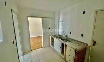 Imagem 7: Apartamento de 2 dormitórios para alugar no bairro Cristal