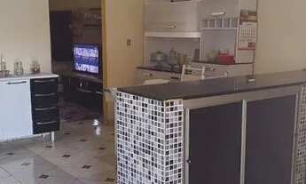 Imagem 5: Casa Maniçoba - negócio valor