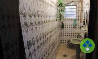 Imagem 6: Sobrado com 3 dormitórios à venda, 163 m² por R$ 522.000,00 - Jaguaré - São Paulo/SP