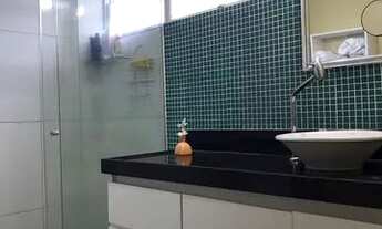 Imagem 4: Apartamento vista para o mar em Piedade