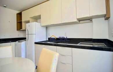 Imagem 5: Apartamento com 3 dormitórios à venda, 70 m² por R$ 858.800,00 - Morretes - Itapema/SC