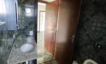 Imagem 3: Casa para alugar (parte de cima do sobrado