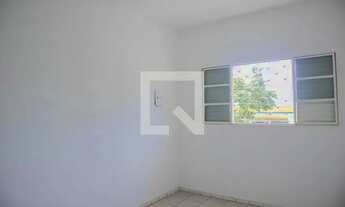 Imagem 5: Casa para Aluguel - Jardim Amanda In, 3 Quartos, 130 m2