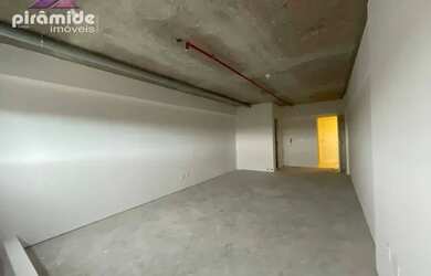 Imagem 13: Sala, 141 m² - venda por R$ 1.100.000,00 ou aluguel por R$ 10.191,84/mês - Jardim Aquarius