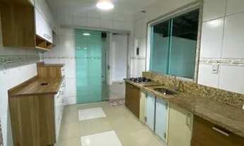 Imagem 7: Rua 1 da Vicente Pires, casa de 3 qts, lote de 800m com 40 de frnete, duas frente