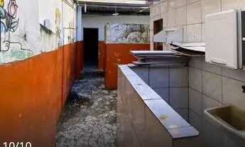 Imagem 2: Casa para venda de 5 Quartos, Ribeira - Salvador - BA