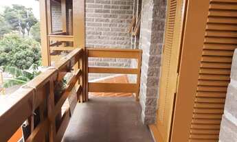 Imagem 7: Apartamento na Igara Ref.:C1068