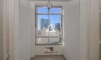 Imagem 5: Apartamento à venda, 2 quartos, Centro - RIO DE JANEIRO/RJ
