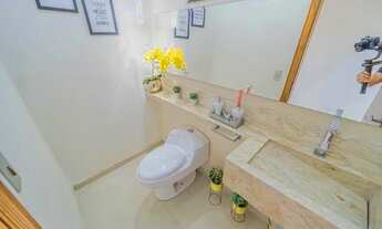 Imagem 14: Casa com 3 quartos à venda, 213 m² por R$ 899.999 - Bela Vista - Osasco/SP