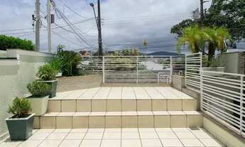 Imagem 7: Casa à Venda - Freguesia do Ó, 4 Quartos, 280 m2