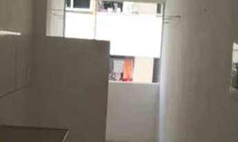 Imagem 6: ! Riviera Club 58017