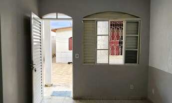 Imagem 3: KIT SOLTEIRO OU CASAL - QNN 09