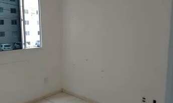 Imagem 5: APARTAMENTO NO CONDOMÍNIO TERRA BRASILIS PRAIA DE GUARAJUBA PARA ALUGAR