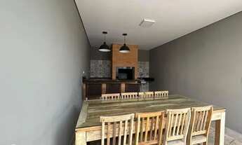 Imagem 6: Apartamento com 3 dormitórios à venda