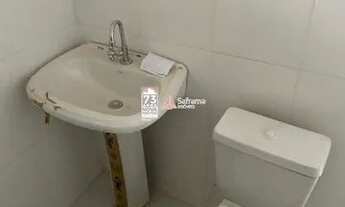 Imagem 6: Apartamento Studio em São Paulo