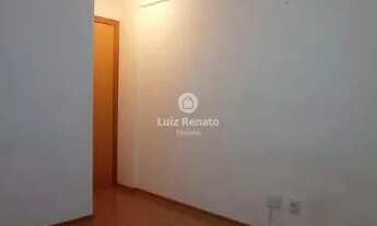 Imagem 3: Apartamento para aluguel 3 quartos 1 suíte 2 vagas - Sagrada Família