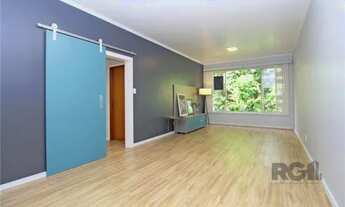 Imagem 4: Apartamento em Bom Fim