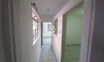 Imagem 3: REF:7852. Casa para Locação no bairro Campanário, 1 dorm. Excelente oportunidade! Consulte