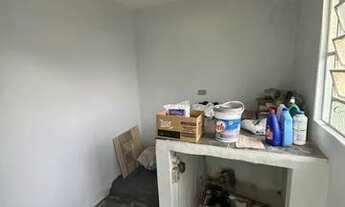 Imagem: Casa para Locação, COLINA, 3 dormitórios