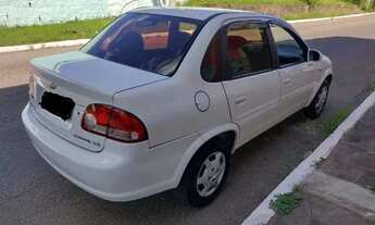 Imagem 5: Classic completo 2014