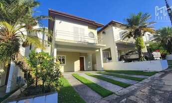 Imagem: Casa Sobrado em Indaiatuba, Condomínio