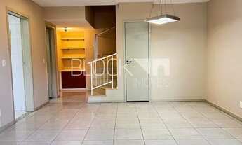 Imagem: Recreio dos Bandeirantes